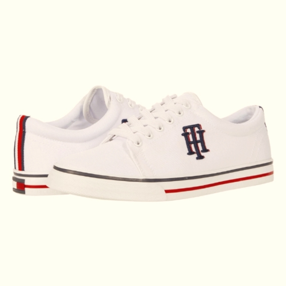 Tommy Sneakers